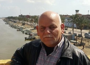 السيد زكريا رجب يكتب عن مشاكل بحيرة المنزلة.. وحلها